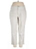 J.Jill Gray Khakis Size 18 - photo 1