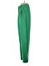 Gianni Bini 100% Polyester Green Casual Pants Size 2 - photo 5