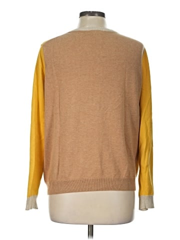 Lands' End Cardigan (view 2)