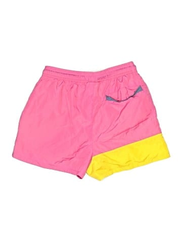 Nike Athletic Shorts (view 2)