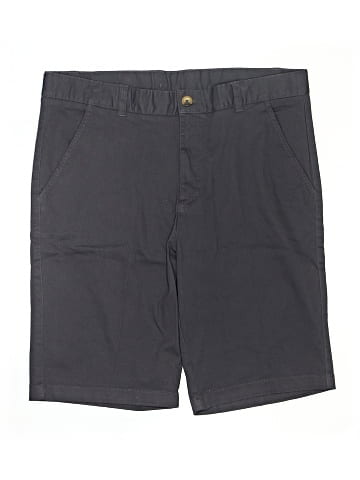 French Toast Cargo Shorts (view 1)