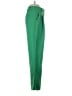 Gianni Bini 100% Polyester Green Casual Pants Size 2 - photo 4