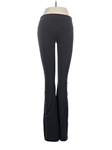 Lorna Jane Active Yoga Pants (view 1)