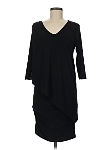 Unbranded Casual Dress (view 1)