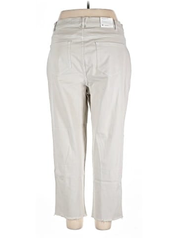 J.Jill Khakis (view 2)