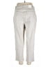 J.Jill Gray Khakis Size 18 - photo 2