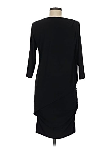 Unbranded Casual Dress (view 2)