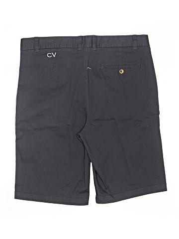 French Toast Cargo Shorts (view 2)