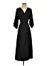 Athleta Black Kimono Size S - photo 1