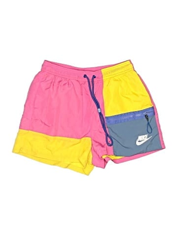 Nike Athletic Shorts (view 1)