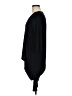 Unbranded Black Casual Dress Size M - photo 5
