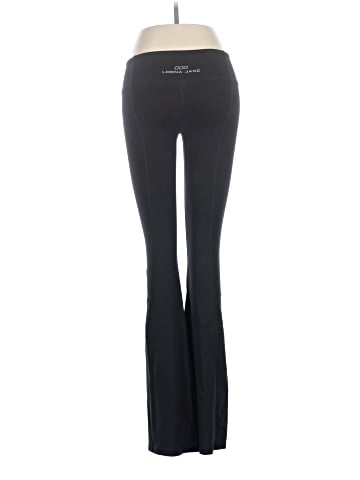 Lorna Jane Active Yoga Pants (view 2)