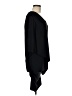 Unbranded Black Casual Dress Size M - photo 4