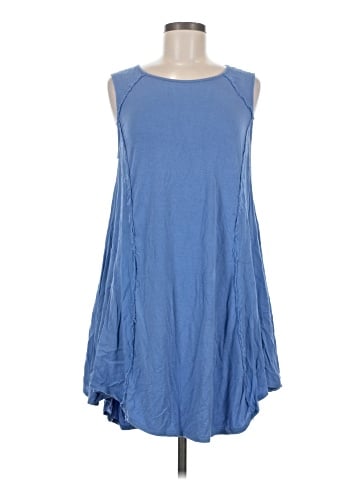 Altar'd State Casual Dress (view 1)