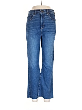 Ann Taylor Loft Jeans