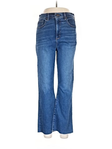 Ann Taylor LOFT Jeans (view 1)