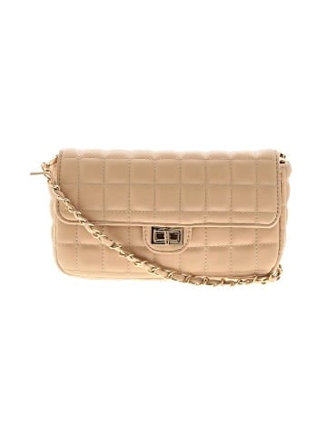 Urban Expressions Crossbody Bag (view 1)