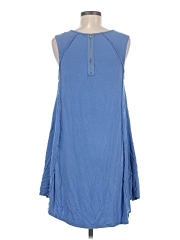 Altar'd State Casual Dress (view 2)