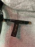 BCBGMAXAZRIA Gray Kimono Size XS - photo 7