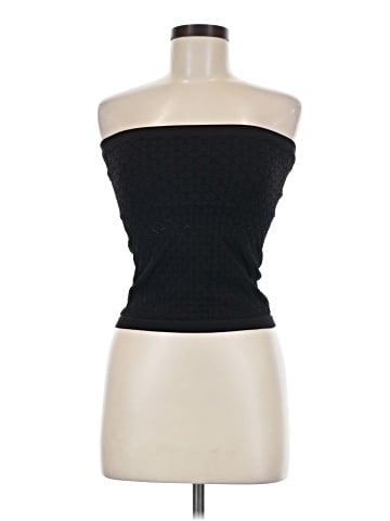 Intimately by Free People Tube Top (view 1)