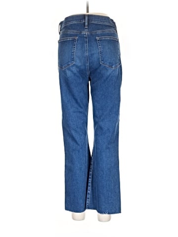 Ann Taylor LOFT Jeans (view 2)