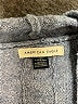 American Eagle Outfitters Blue Cardigan Size XXS - photo 7