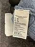 American Eagle Outfitters Blue Cardigan Size XXS - photo 8