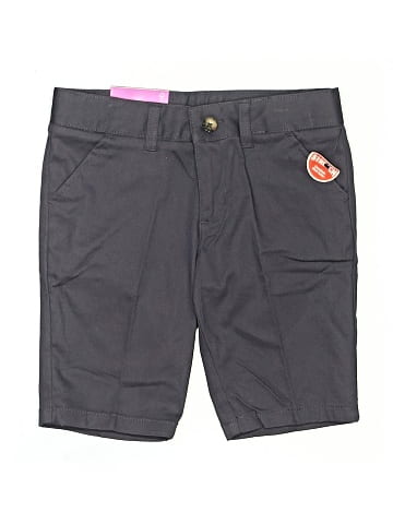 French Toast Cargo Shorts (view 1)