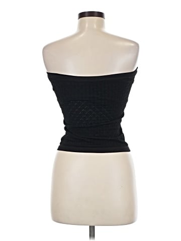 Intimately by Free People Tube Top (view 2)