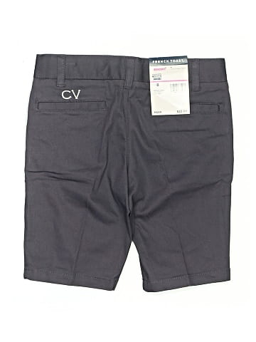French Toast Cargo Shorts (view 2)