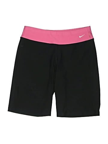 Nike Athletic Shorts (view 1)
