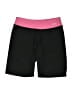 Nike Color Block Black Athletic Shorts Size M - photo 1