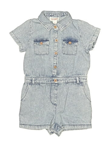 Cat & Jack Dress (view 1)