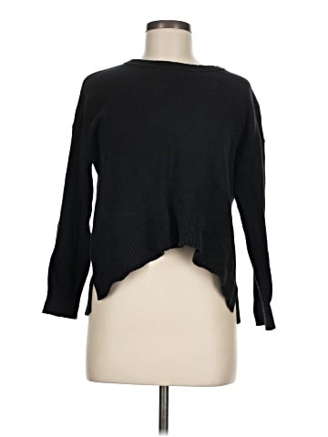 Adrianna Papell Pullover Sweater (view 1)