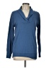 Stillwater Supply Co. Blue Pullover Sweater Size L - photo 1