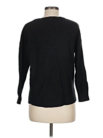 Adrianna Papell Pullover Sweater (view 2)