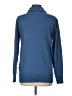 Stillwater Supply Co. Blue Pullover Sweater Size L - photo 2