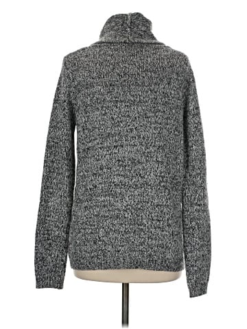 Forever 21 Turtleneck Sweater (view 2)