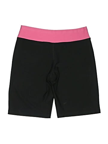 Nike Athletic Shorts (view 2)