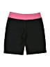 Nike Color Block Black Athletic Shorts Size M - photo 2