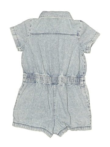 Cat & Jack Dress (view 2)