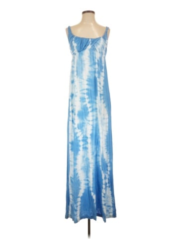 INC International Concepts Casual Dress (view 1)