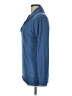 Stillwater Supply Co. Blue Pullover Sweater Size L - photo 5