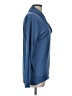 Stillwater Supply Co. Blue Pullover Sweater Size L - photo 4