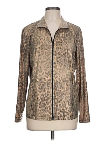 Chico's Jacket (view 1)