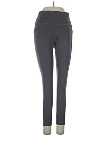 Victoria's Secret Active Pants (view 1)