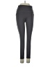 Victoria's Secret Solid Gray Active Pants Size 26 waist (estimated) - photo 1