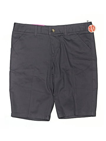 French Toast Shorts (view 1)