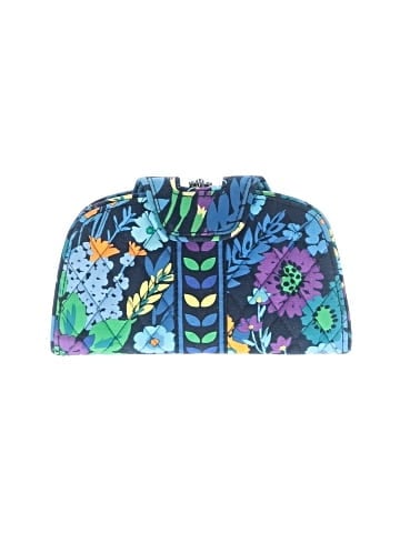 Vera Bradley Wallet (view 1)
