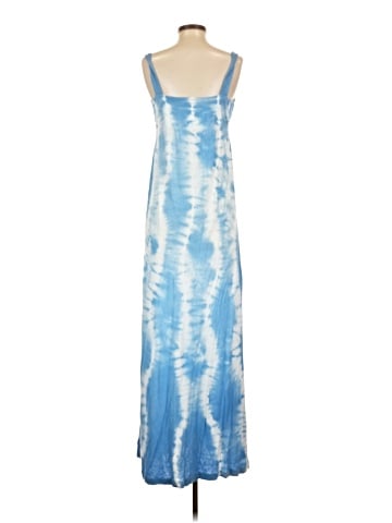 INC International Concepts Casual Dress (view 2)